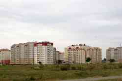 431 КБ