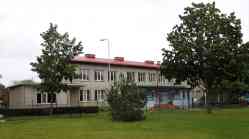 156 КБ