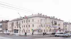 491 КБ