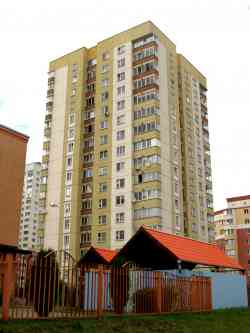 405 КБ