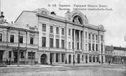 615 КБ