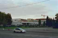 475 КБ