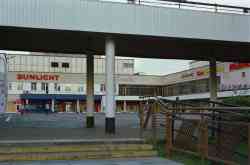 516 КБ