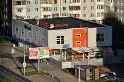 469 КБ