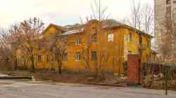 321 КБ