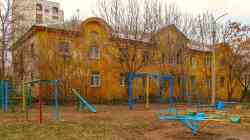 302 КБ