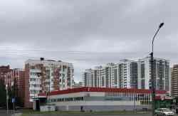 418 КБ