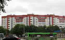 385 КБ