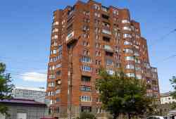 437 КБ