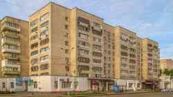 436 КБ