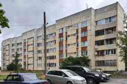 426 КБ