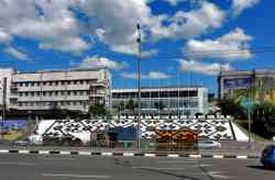 391 КБ