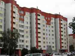 329 КБ