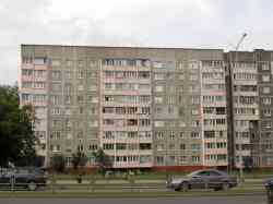 329 КБ