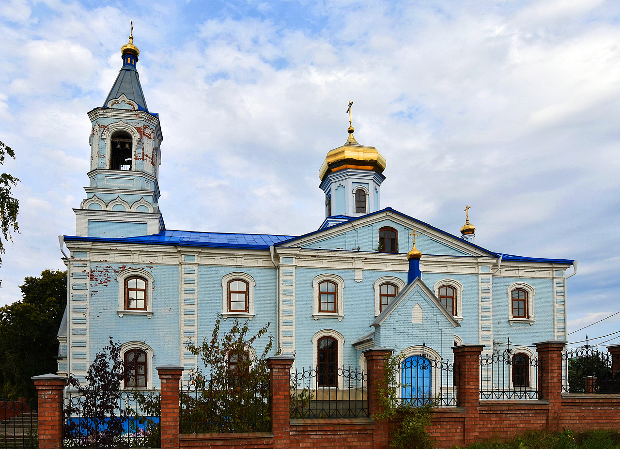 Пермский район, прочие н.п., д. Бахаревка, улица Баландина, 2