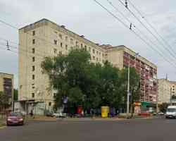 610 КБ