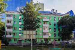 495 КБ