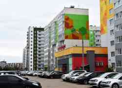 462 КБ