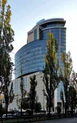 465 КБ