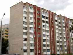 392 КБ