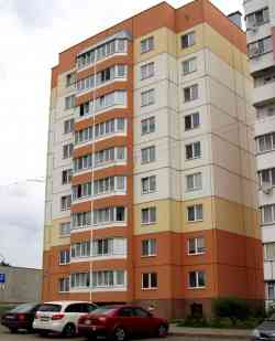 361 КБ