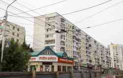 432 КБ