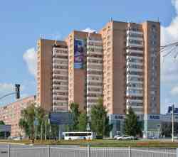 403 КБ