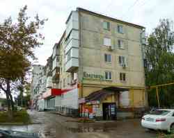 497 КБ