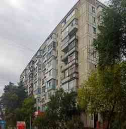 806 КБ