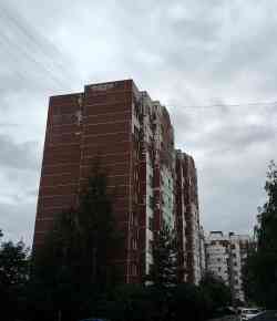 320 КБ