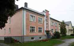 132 КБ
