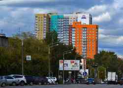 498 КБ