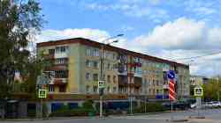 496 КБ