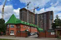 445 КБ