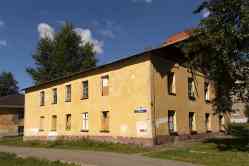 447 КБ