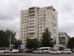 496 КБ