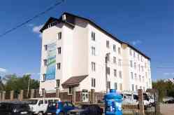 474 КБ