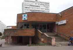 263 КБ