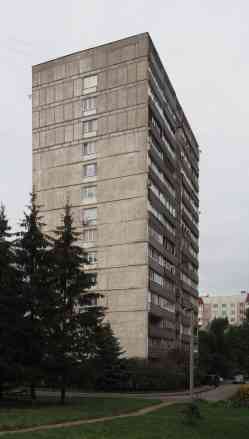 187 КБ