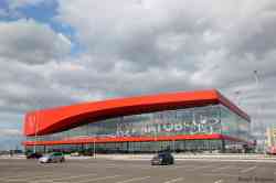 492 КБ