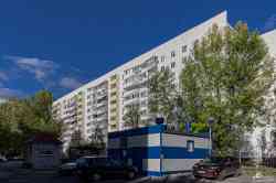 488 КБ