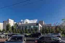 365 КБ