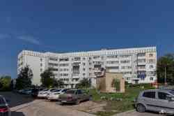 351 КБ