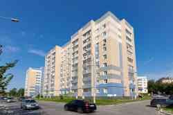 386 КБ