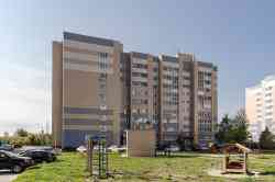 379 КБ
