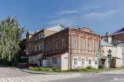 465 КБ
