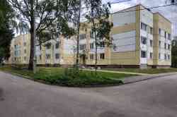 489 КБ
