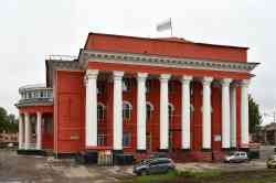 421 КБ