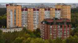 455 КБ