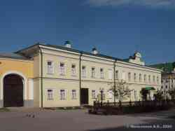 368 КБ